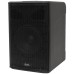 SAL Zvučna kutija, aktivna, bass/satelit, Bluetooth - PAS8W42S