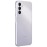Samsung Maska za Samsung A14 5G, Transparent - EF-QA146CTEGWW
