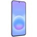 Samsung Smartphone 6.7", 5G, Octa Core 2.9GHz, RAM 8GB, 50Mpixel - Galaxy A57 5G 8GB/128GB Lilac