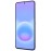 Samsung Smartphone 6.7", 5G, Octa Core 2.9GHz, RAM 8GB, 50Mpixel - Galaxy A57 5G 8GB/128GB Lilac