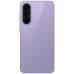 Samsung Smartphone 6.7", 5G, Octa Core 2.9GHz, RAM 8GB, 50Mpixel - Galaxy A57 5G 8GB/128GB Lilac