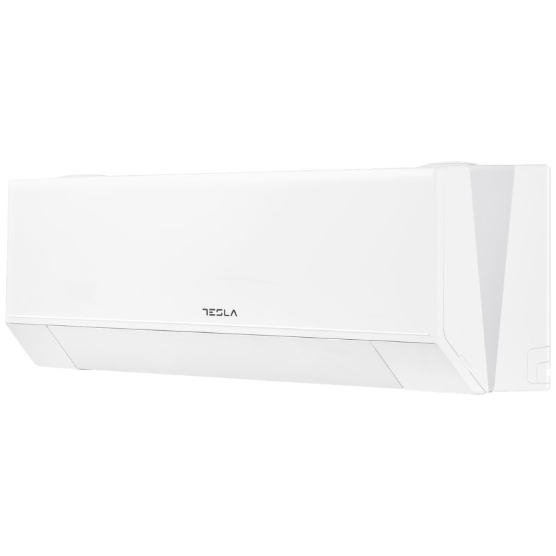 Tesla Klima uređaj, 18000Btu, 5.0 kW, WiFi, Inverter, A+++/A++ - TM53EP11-1832IHW