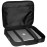 Tracer Torba za laptop 15,6", Simplo - NOTEBOOK BAG 15,6" SIMPLO