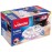 Vileda Set za čišćenje, mop sa kantom, 3in1 Turbo Spin Mop - Spin Mop Turbo 3w1 Microfibre