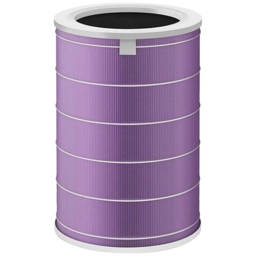 Xiaomi HEPA filter, antibakterijski, za Mi Air Purifier - Mi Air Purifier Filter Antibact.