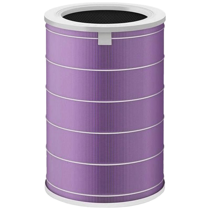 Xiaomi HEPA filter, antibakterijski, za Mi Air Purifier - Mi Air Purifier Filter Antibact.