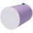 Xiaomi HEPA filter, antibakterijski, za Mi Air Purifier - Mi Air Purifier Filter Antibact.