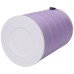 Xiaomi HEPA filter, antibakterijski, za Mi Air Purifier - Mi Air Purifier Filter Antibact.