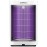 Xiaomi HEPA filter, antibakterijski, za Mi Air Purifier - Mi Air Purifier Filter Antibact.