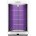 Xiaomi HEPA filter, antibakterijski, za Mi Air Purifier - Mi Air Purifier Filter Antibact.