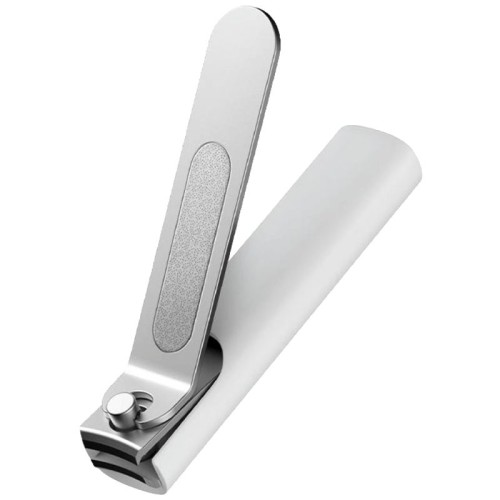 Xiaomi Noktarica - Splash Proof Nail Clippers