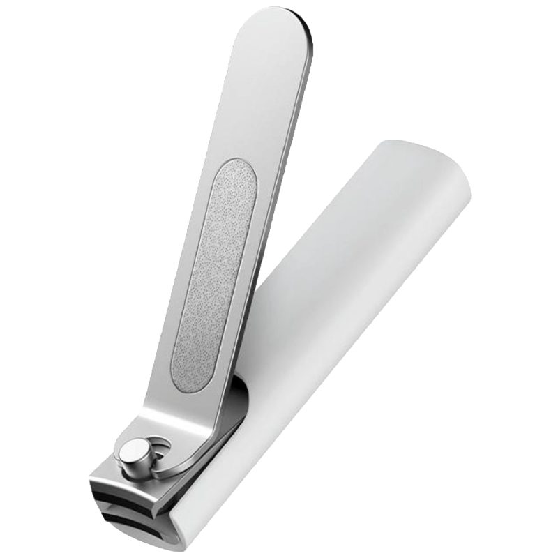 Xiaomi Noktarica - Splash Proof Nail Clippers