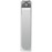 Xiaomi Noktarica - Splash Proof Nail Clippers
