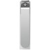 Xiaomi Noktarica - Splash Proof Nail Clippers