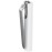 Xiaomi Noktarica - Splash Proof Nail Clippers