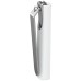 Xiaomi Noktarica - Splash Proof Nail Clippers