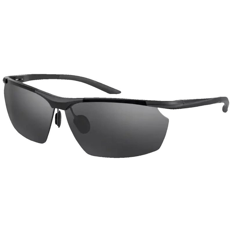 Xiaomi Sunčane naočale Sport, polarizovane - Mi Sport Sunglasses