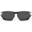 Xiaomi Sunčane naočale Sport, polarizovane - Mi Sport Sunglasses