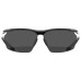 Xiaomi Sunčane naočale Sport, polarizovane - Mi Sport Sunglasses
