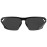Xiaomi Sunčane naočale Sport, polarizovane - Mi Sport Sunglasses