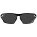 Xiaomi Sunčane naočale Sport, polarizovane - Mi Sport Sunglasses