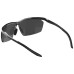 Xiaomi Sunčane naočale Sport, polarizovane - Mi Sport Sunglasses