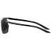 Xiaomi Sunčane naočale Sport, polarizovane - Mi Sport Sunglasses