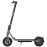 Xiaomi Električni Romobil, 10" točkovi, 25 km/h, Domet do 25 km - Mi Electric Scooter 6 Lite