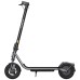 Xiaomi Električni Romobil, 10" točkovi, 25 km/h, Domet do 25 km - Mi Electric Scooter 6 Lite