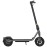 Xiaomi Električni Romobil, 10" točkovi, 25 km/h, Domet do 25 km - Mi Electric Scooter 6 Lite