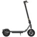 Xiaomi Električni Romobil, 10" točkovi, 25 km/h, Domet do 25 km - Mi Electric Scooter 6 Lite