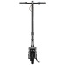 Xiaomi Električni Romobil, 10" točkovi, 25 km/h, Domet do 25 km - Mi Electric Scooter 6 Lite