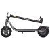 Xiaomi Električni Romobil, 10" točkovi, 25 km/h, Domet do 25 km - Mi Electric Scooter 6 Lite