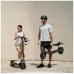 Xiaomi Električni Romobil, 10" točkovi, 25 km/h, Domet do 25 km - Mi Electric Scooter 6 Lite