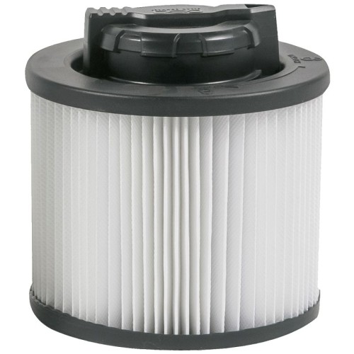DeWALT Filter za usisavač DeWALT - DXVC4001