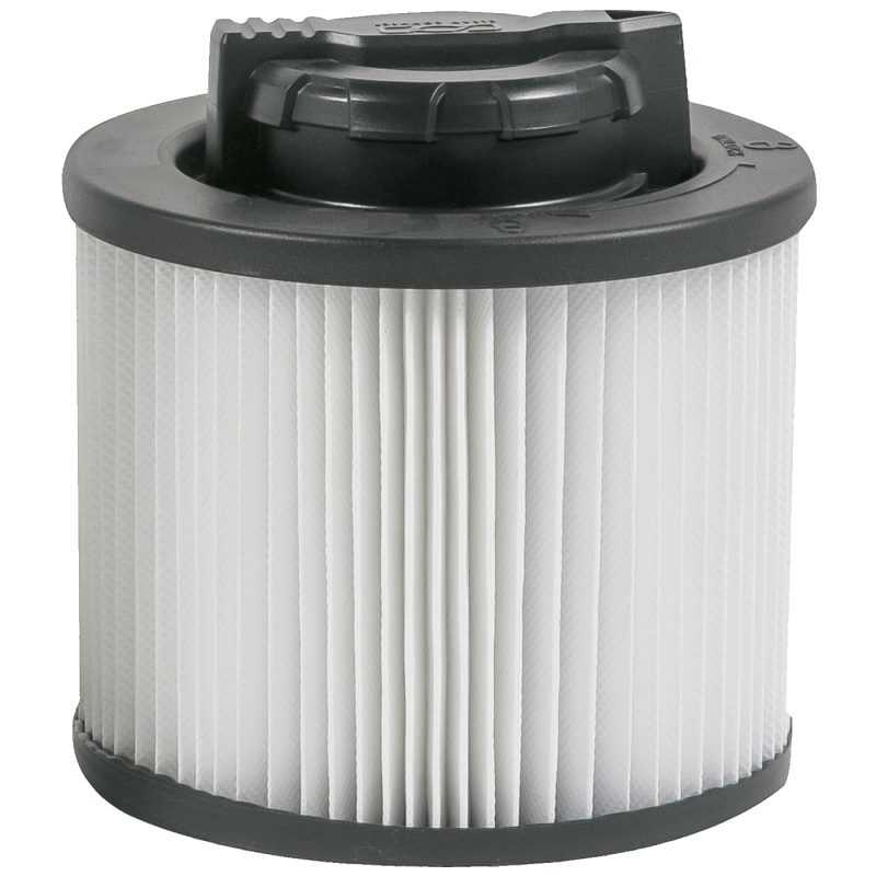 DeWALT Filter za usisavač DeWALT - DXVC4001
