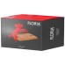 Floria Mašina za pasiranje - ZLN5563
