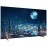 Fobem Televizor Smart QLED 144Hz 4K UltraHD 100", Google TV - MT100EG8000QF