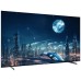 Fobem Televizor Smart QLED 144Hz 4K UltraHD 100", Google TV - MT100EG8000QF
