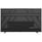 Fobem Televizor Smart QLED 144Hz 4K UltraHD 100", Google TV - MT100EG8000QF