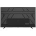 Fobem Televizor Smart QLED 144Hz 4K UltraHD 100", Google TV - MT100EG8000QF