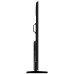 Fobem Televizor Smart QLED 144Hz 4K UltraHD 100", Google TV - MT100EG8000QF