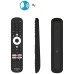 Fobem Televizor Smart QLED 144Hz 4K UltraHD 100", Google TV - MT100EG8000QF