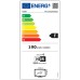 Fobem Televizor Smart QLED 144Hz 4K UltraHD 100", Google TV - MT100EG8000QF
