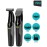 Goldmaster Aparat za brijanje, trimer, 7u1, Wet & Dry - GM-8168 Fast