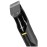 Goldmaster Aparat za brijanje, trimer, 7u1, Wet & Dry - GM-8168 Fast