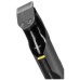 Goldmaster Aparat za brijanje, trimer, 7u1, Wet & Dry - GM-8168 Fast