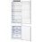 Gorenje Ugradbeni frižider/zamrzivač, zapremina 246 l, E - NRKI418EP1