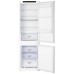 Gorenje Ugradbeni frižider/zamrzivač, zapremina 246 l, E - NRKI418EP1