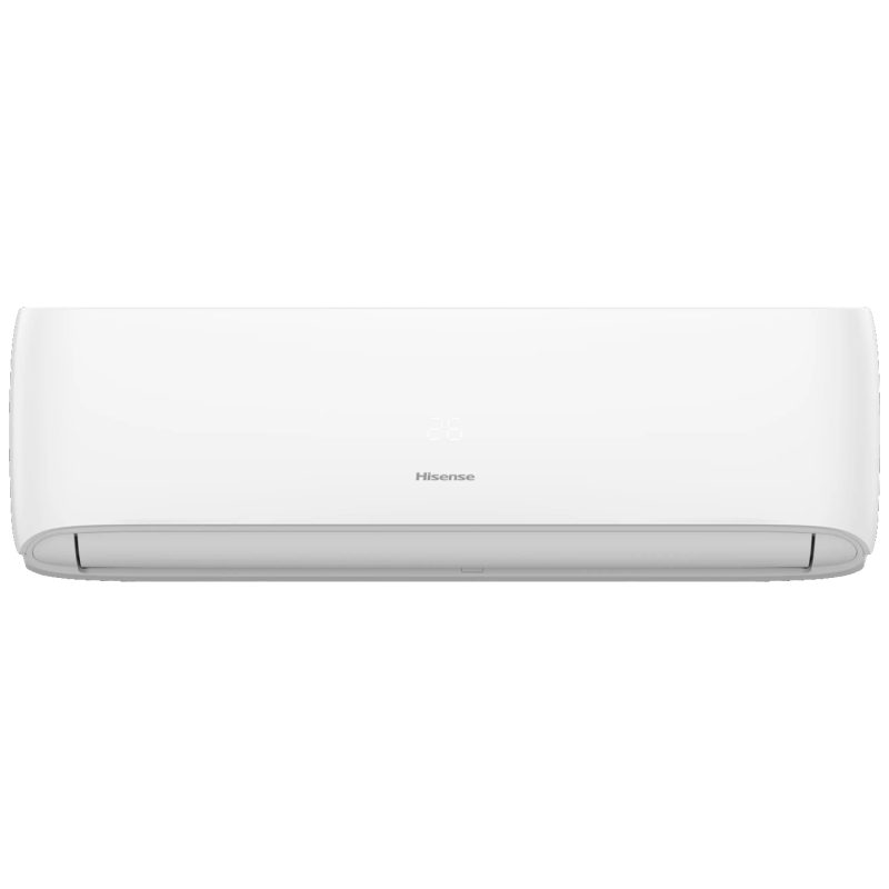 Hisense Klima uređaj, 18000Btu, grijanje -20°, WiFi, A++/A++ - Hi-Smart 18K; CF50XS1GG-AS
